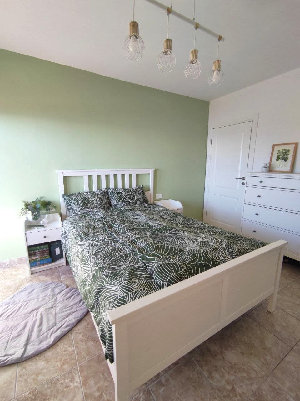 Дом в Сутоморе, Черногория, 144 м² - фото 4