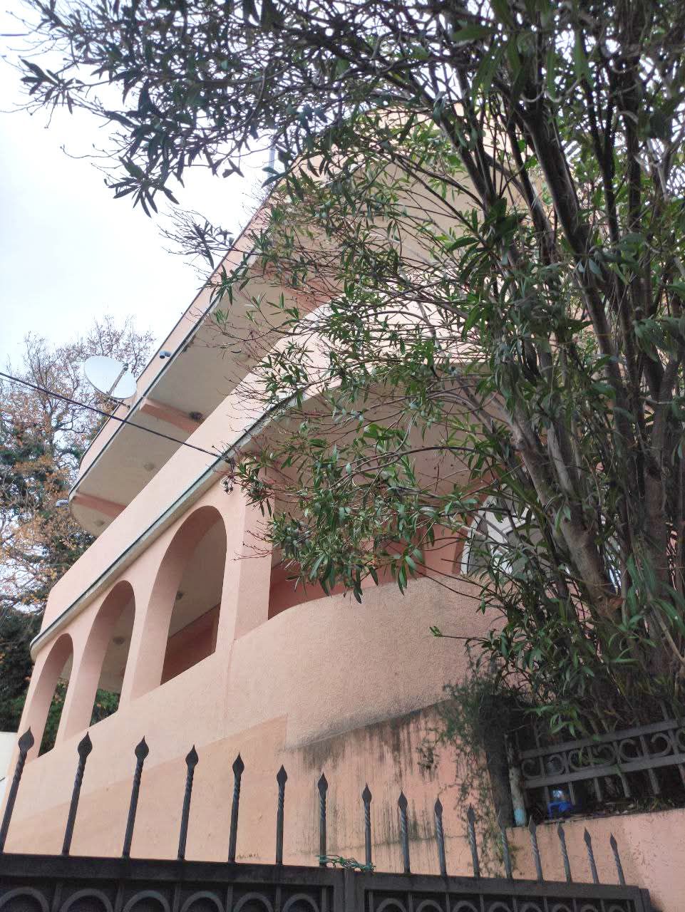 Дом в Сутоморе, Черногория, 144 м² - фото 15