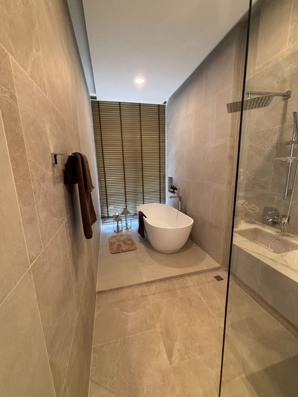 Вилла на острове Пхукет, Таиланд, 270 м² - фото 15