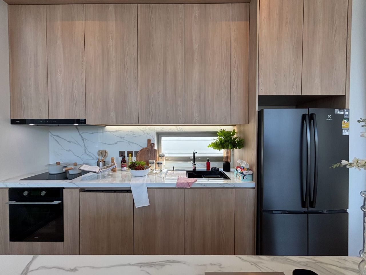 Вилла на острове Пхукет, Таиланд, 270 м² - фото 8