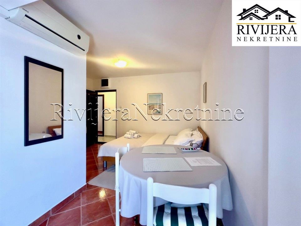 Дом в Тивате, Черногория, 370 м² - фото 8