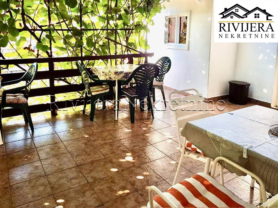 Дом в Тивате, Черногория, 310 м² - фото 4