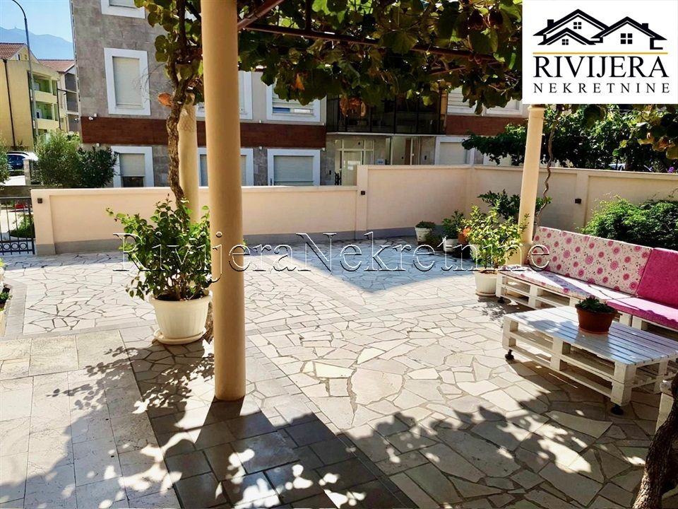 Дом в Тивате, Черногория, 310 м² - фото 5