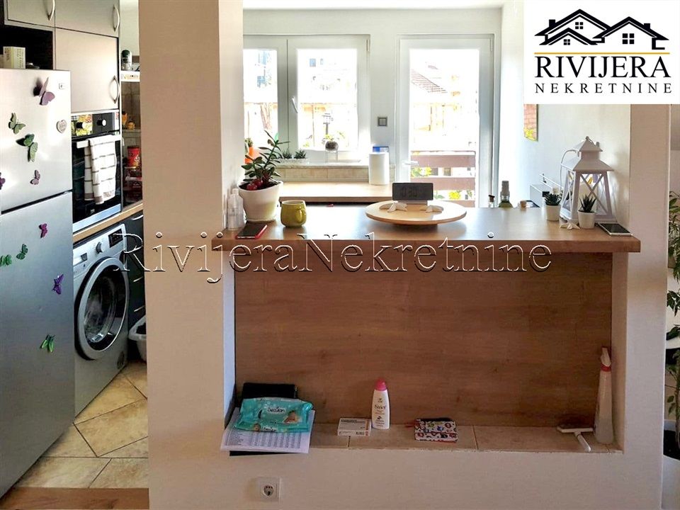 Дом в Тивате, Черногория, 310 м² - фото 8