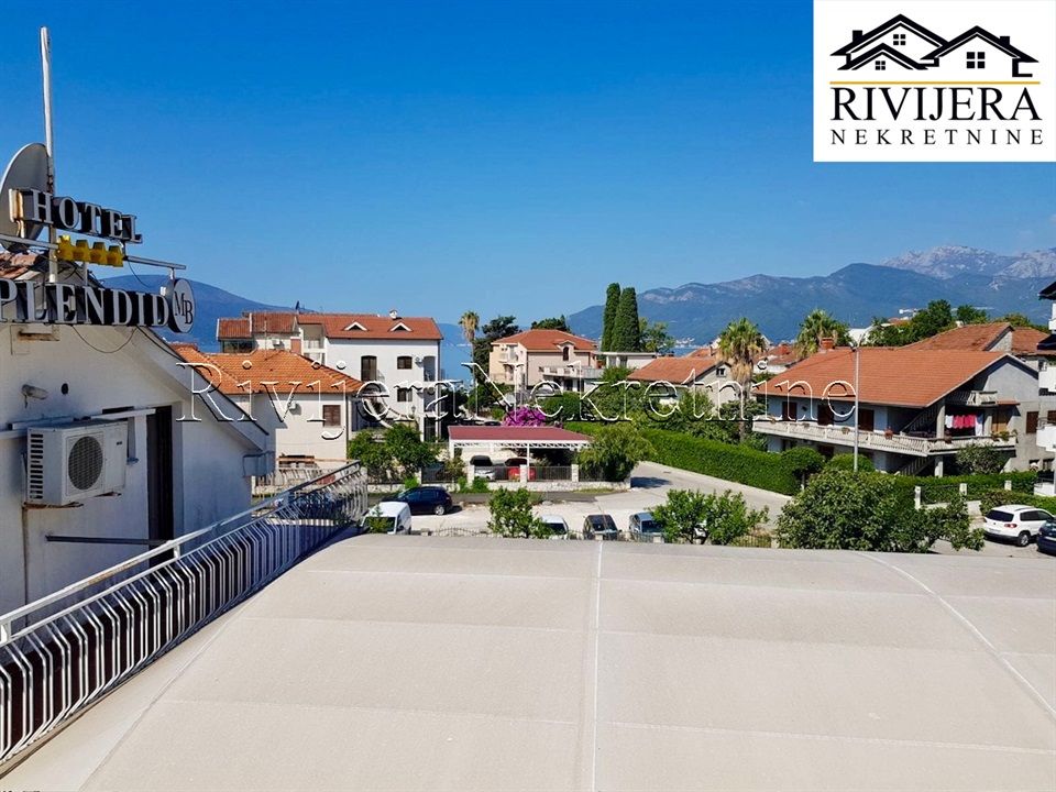 Дом в Тивате, Черногория, 310 м² - фото 13