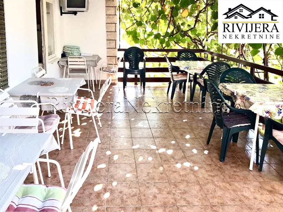 Дом в Тивате, Черногория, 310 м² - фото 6