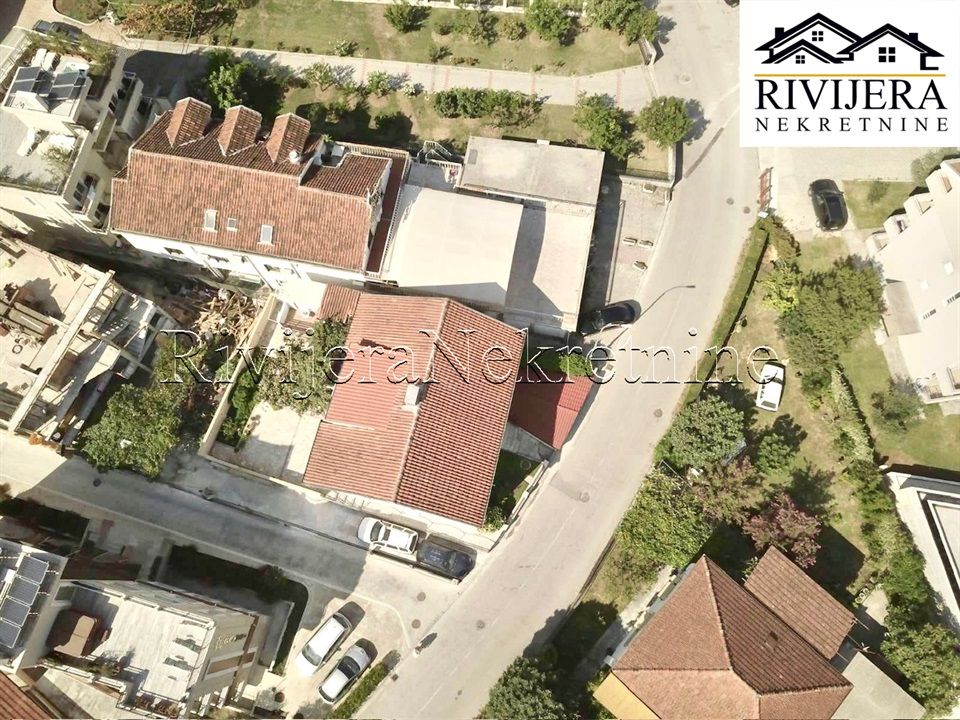 Дом в Тивате, Черногория, 310 м² - фото 12