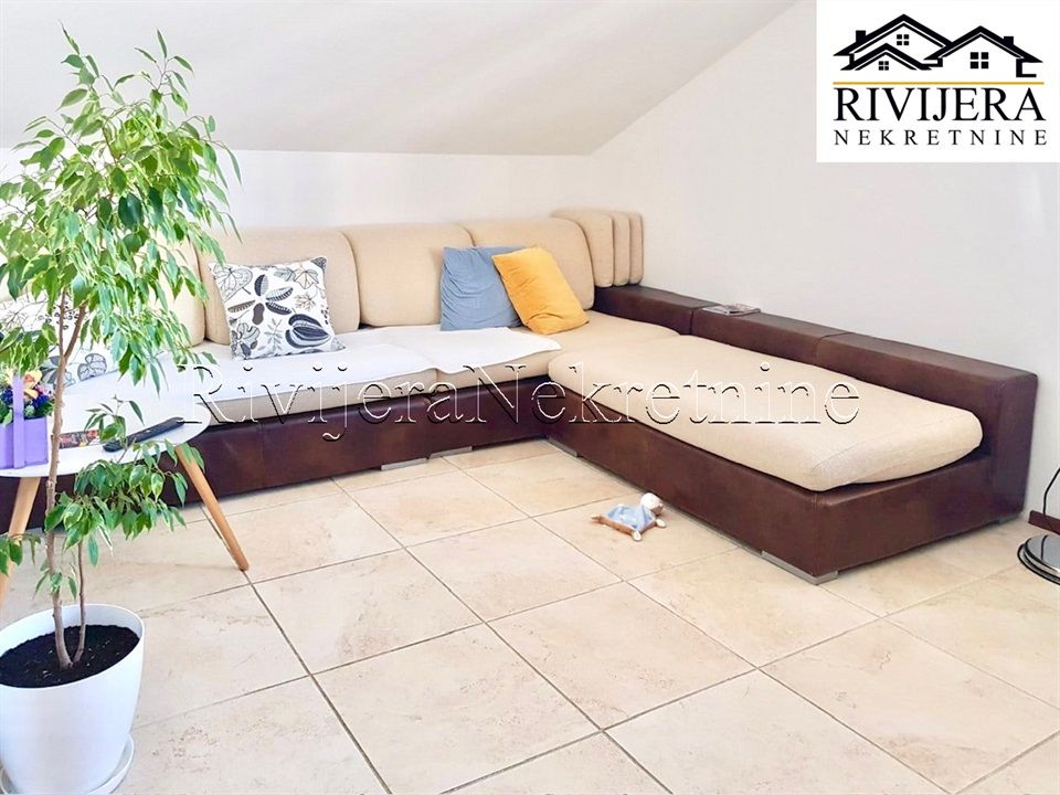 Дом в Тивате, Черногория, 310 м² - фото 14