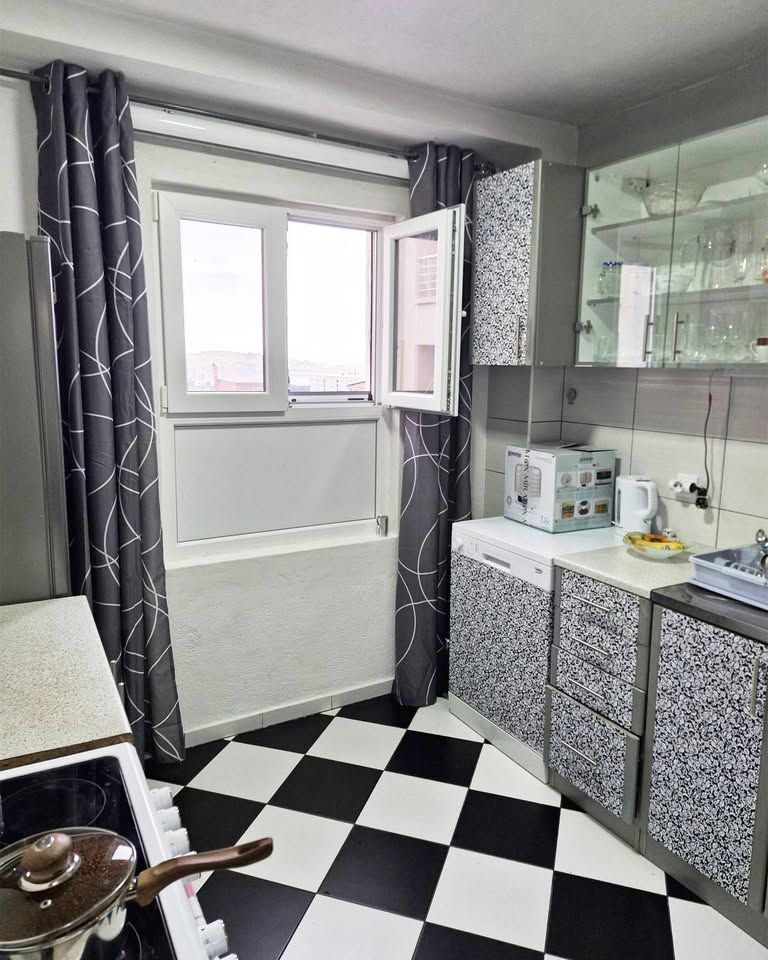 Дом в Баре, Черногория, 127 м² - фото 3