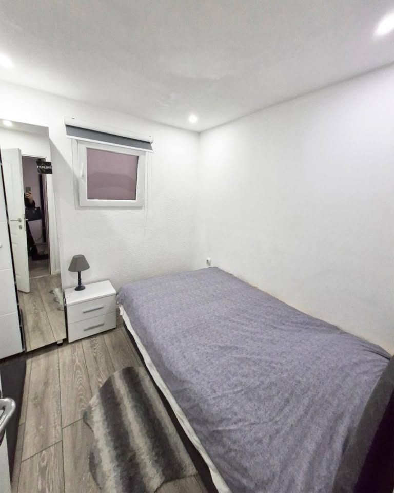 Дом в Баре, Черногория, 127 м² - фото 8