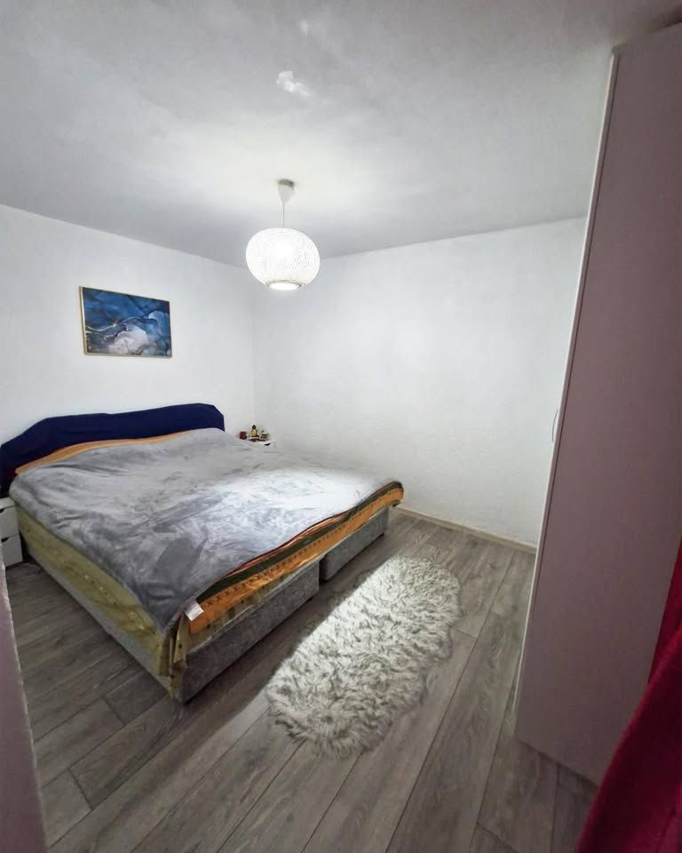 Дом в Баре, Черногория, 127 м² - фото 9