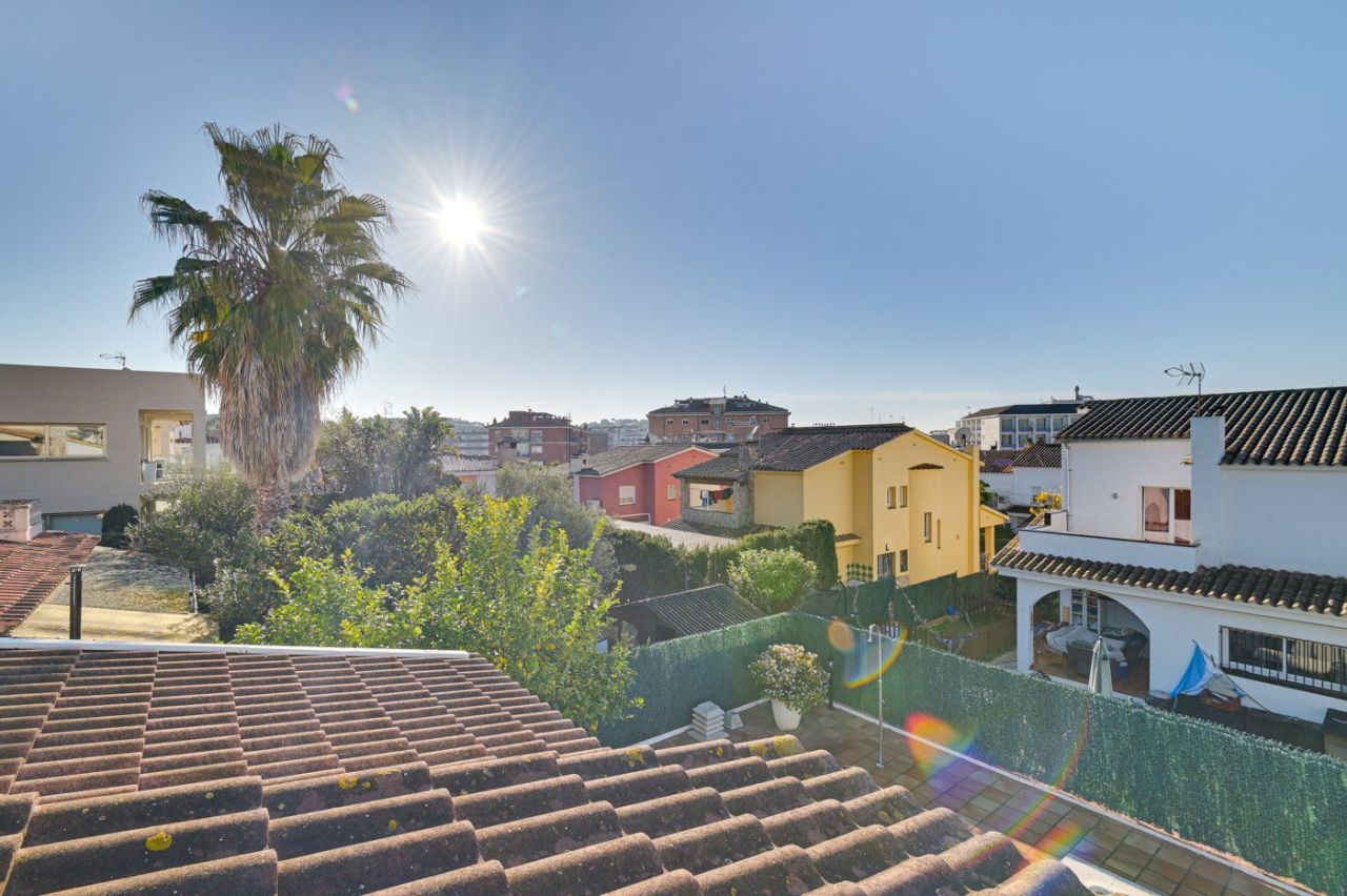 Дом на Коста-Брава, Испания, 348 м² - фото 6