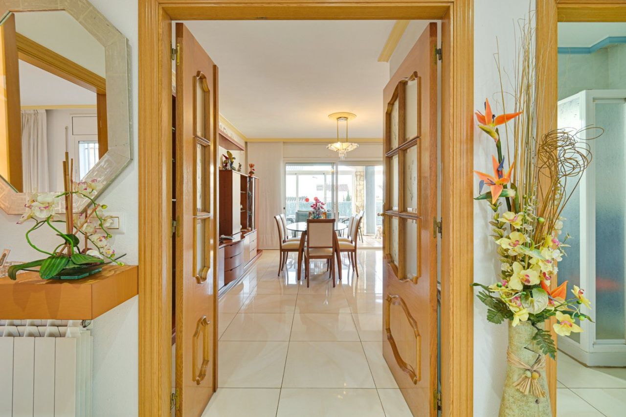 Дом на Коста-Брава, Испания, 348 м² - фото 11