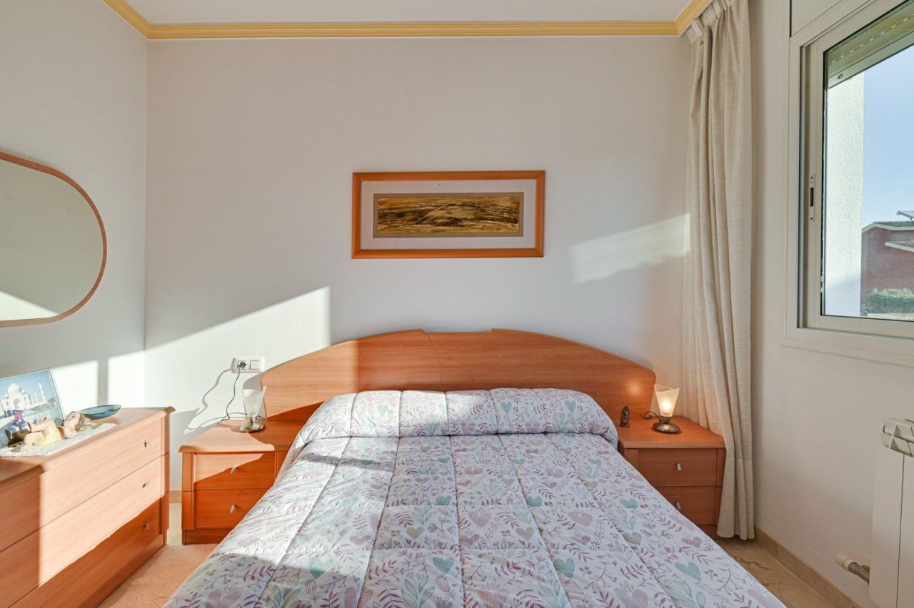 Дом на Коста-Брава, Испания, 348 м² - фото 16