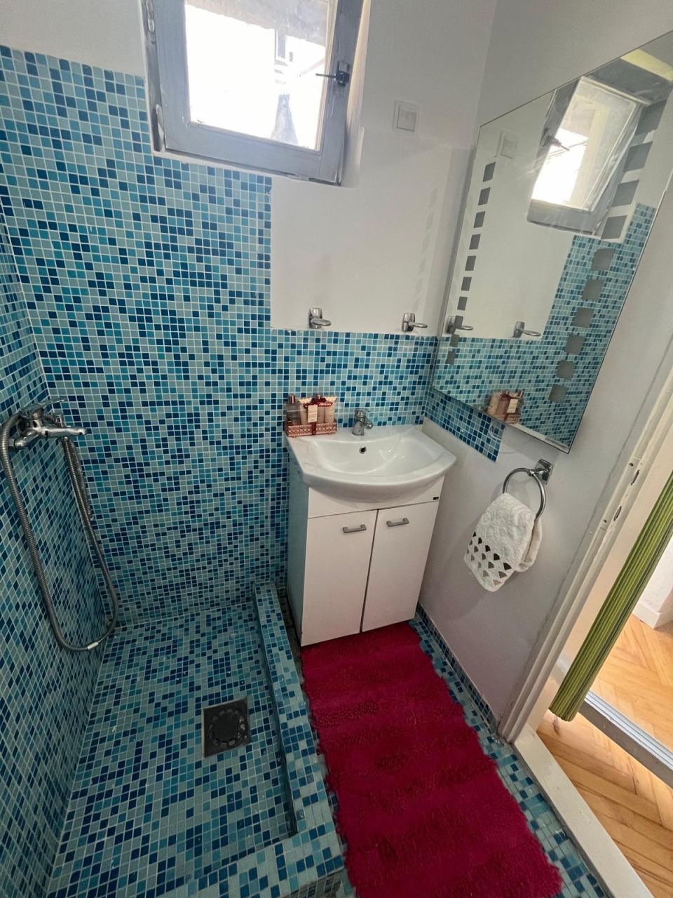 Апартаменты в Будве, Черногория, 125 м² - фото 10