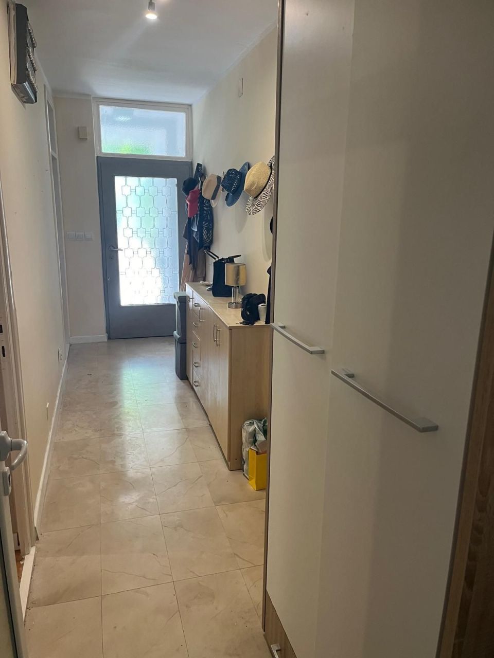 Апартаменты в Будве, Черногория, 125 м² - фото 13