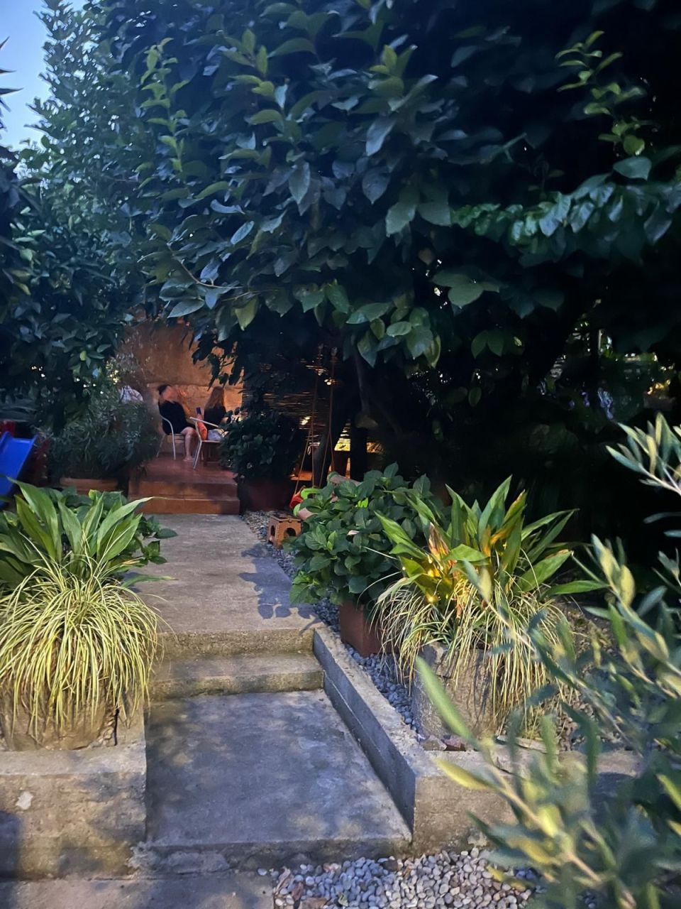 Апартаменты в Будве, Черногория, 125 м² - фото 14