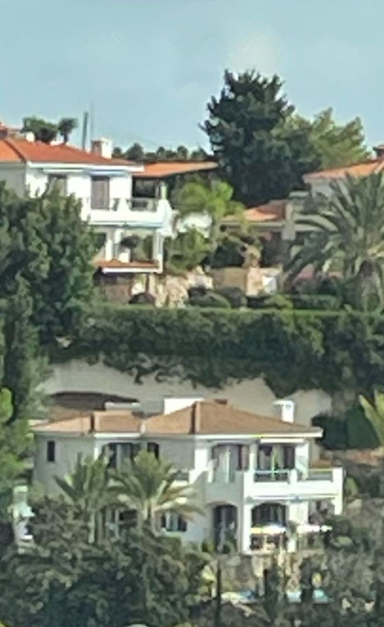 Вилла в Пафосе, Кипр, 236 м² - фото 2