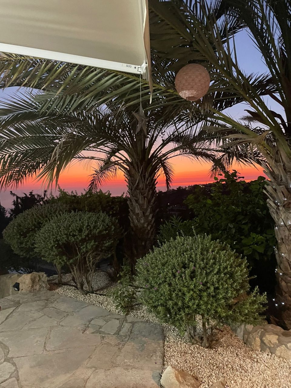 Вилла в Пафосе, Кипр, 236 м² - фото 5