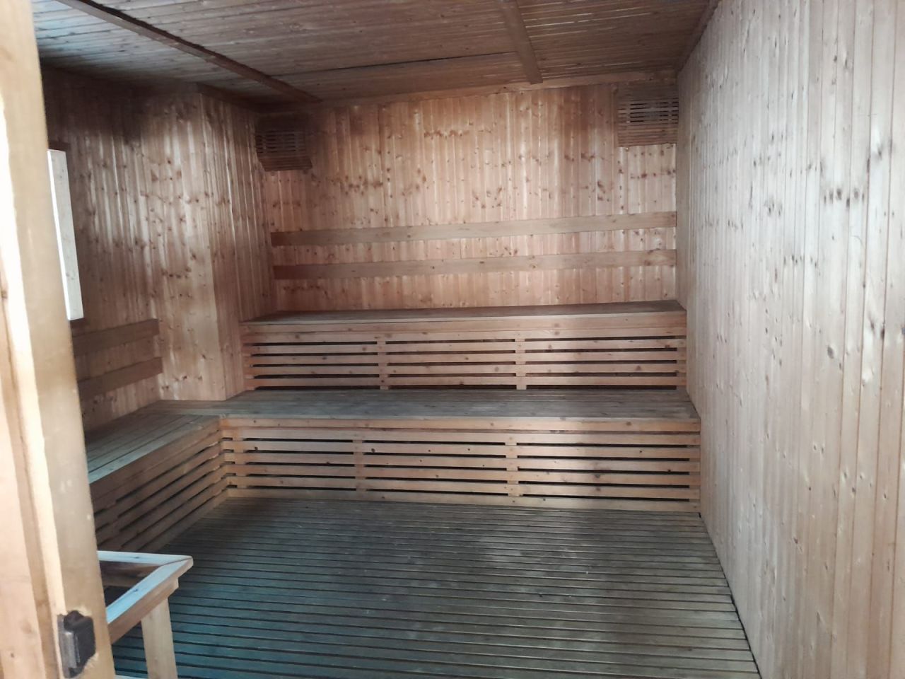 Студия в Паттайе, Таиланд, 26.85 м² - фото 15