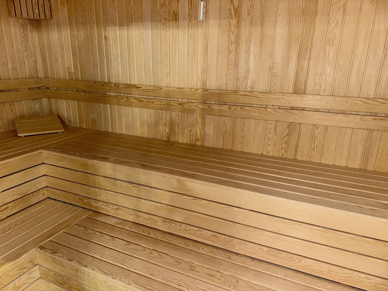 Квартира в Алании, Турция, 54 м² - фото 2