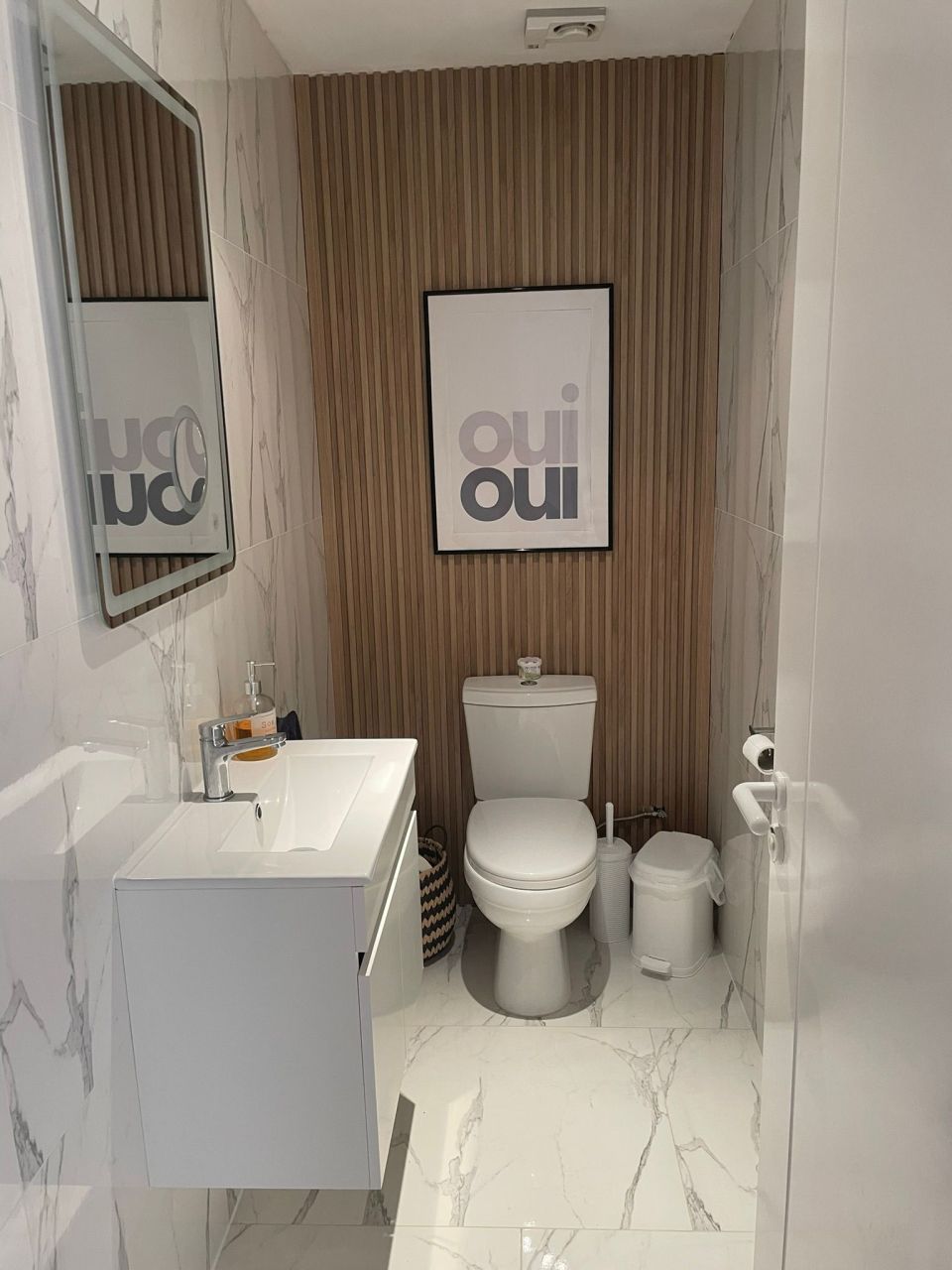 Вилла в Пафосе, Кипр, 236 м² - фото 16