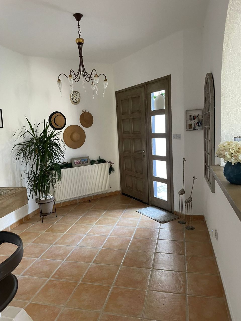 Вилла в Пафосе, Кипр, 236 м² - фото 6