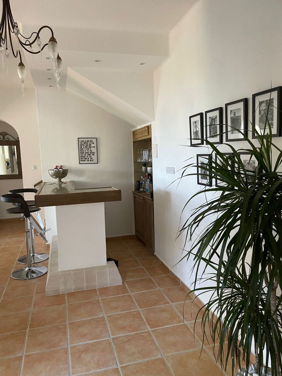 Вилла в Пафосе, Кипр, 236 м² - фото 8