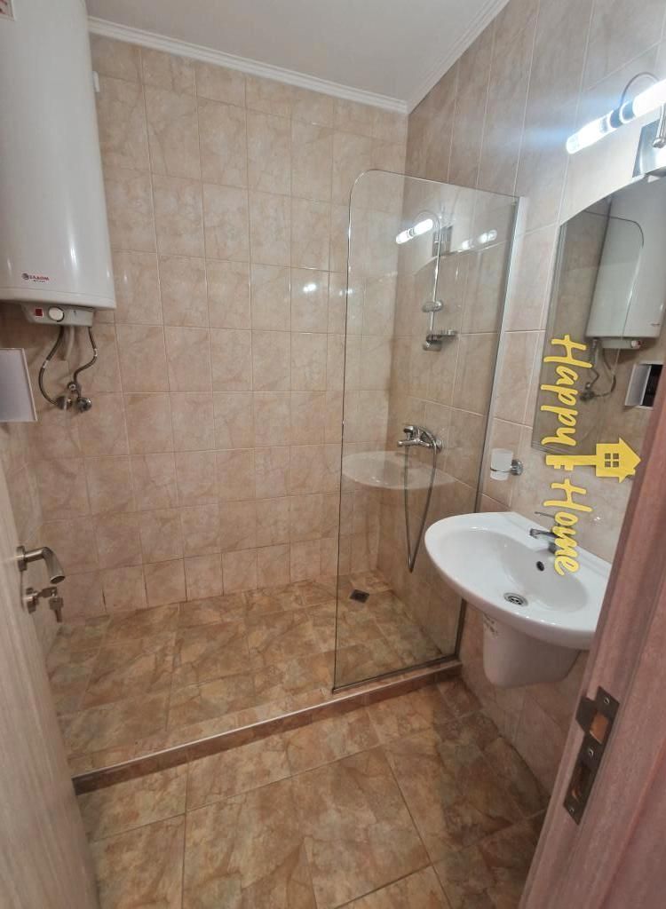 Квартира в Несебре, Болгария, 49.2 м² - фото 5