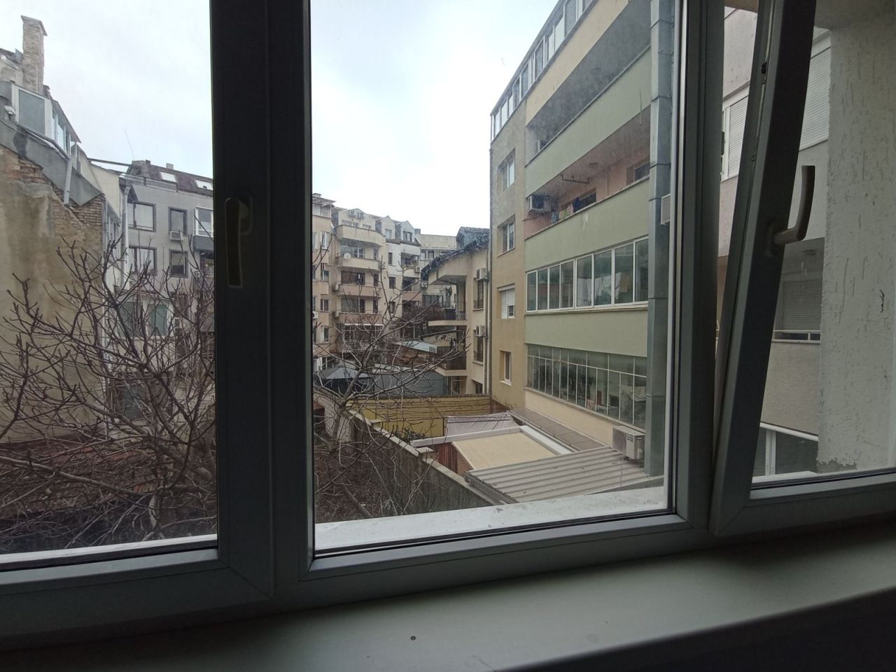 Квартира в Варне, Болгария, 76 м² - фото 4