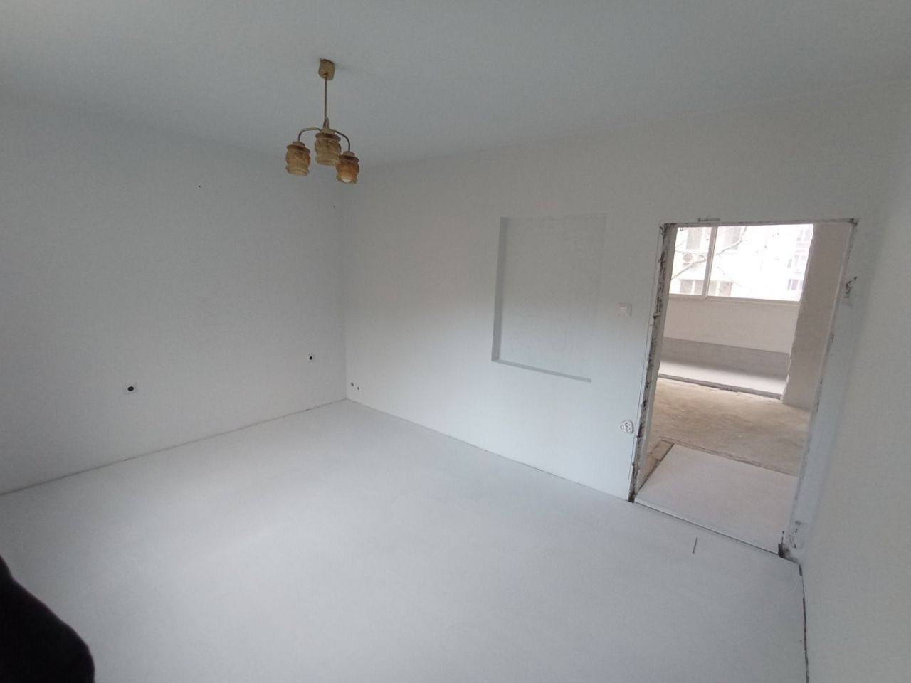 Квартира в Варне, Болгария, 76 м² - фото 6