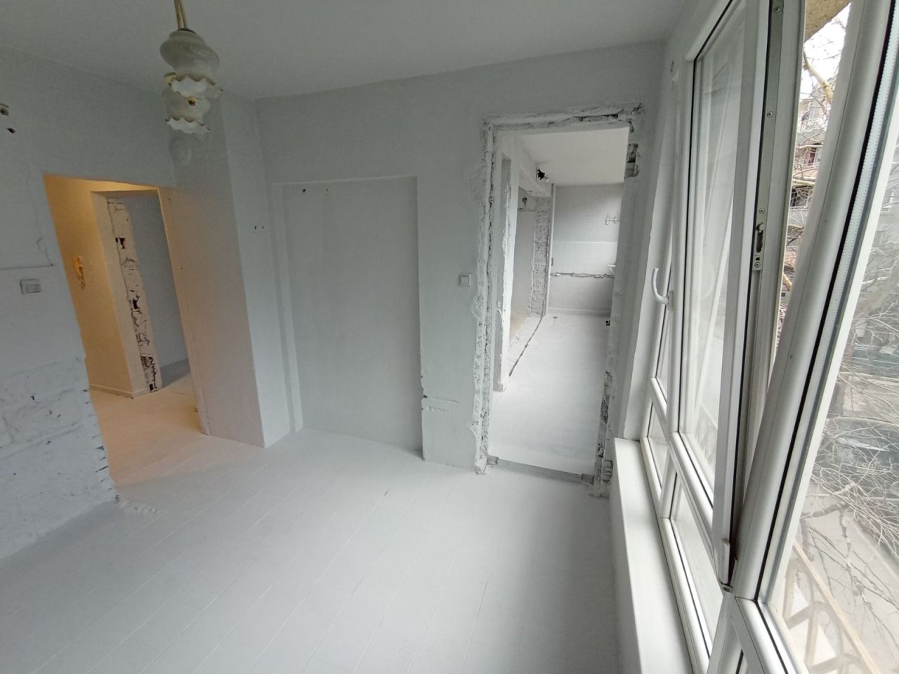 Квартира в Варне, Болгария, 76 м² - фото 5