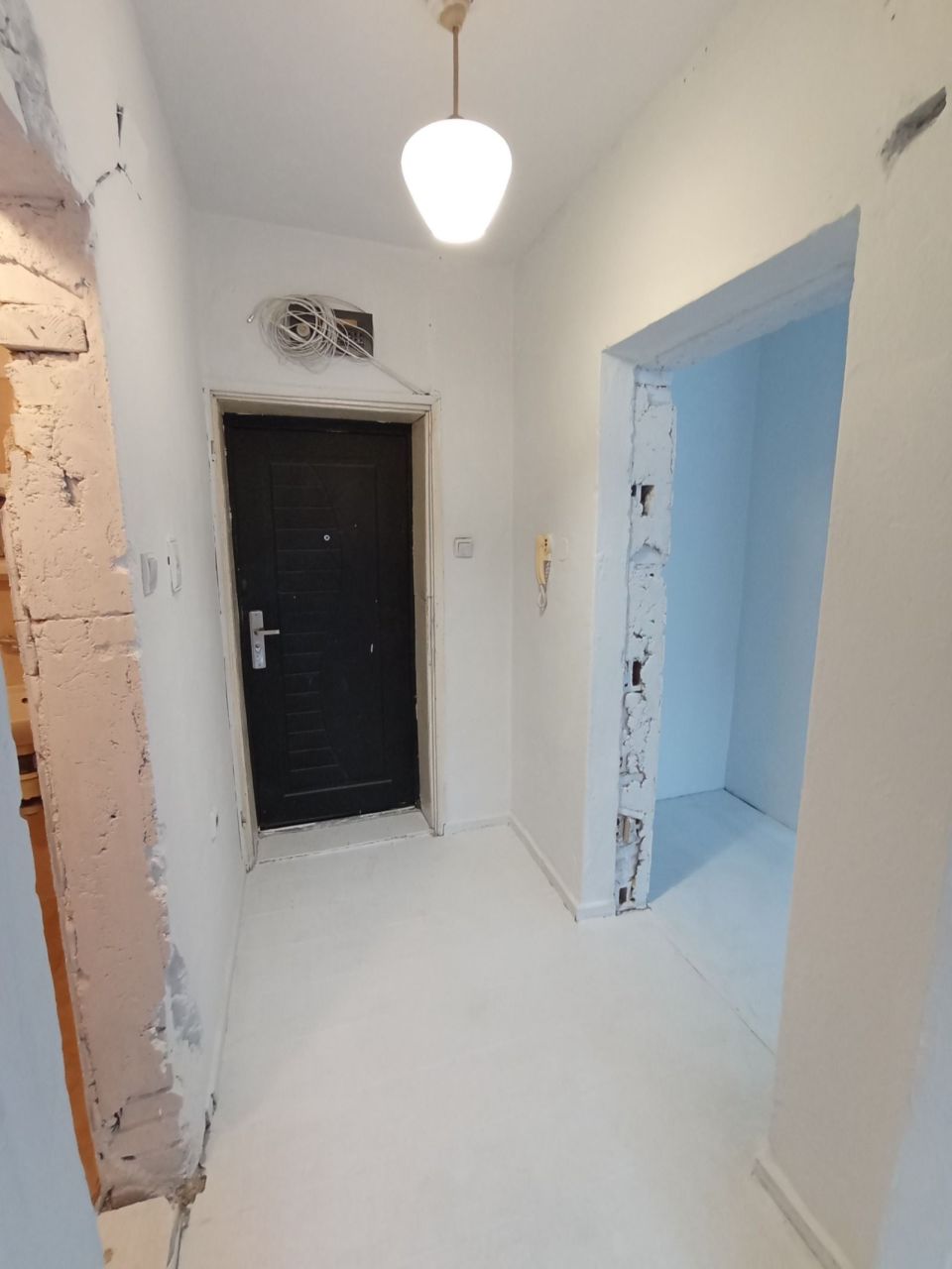 Квартира в Варне, Болгария, 76 м² - фото 2