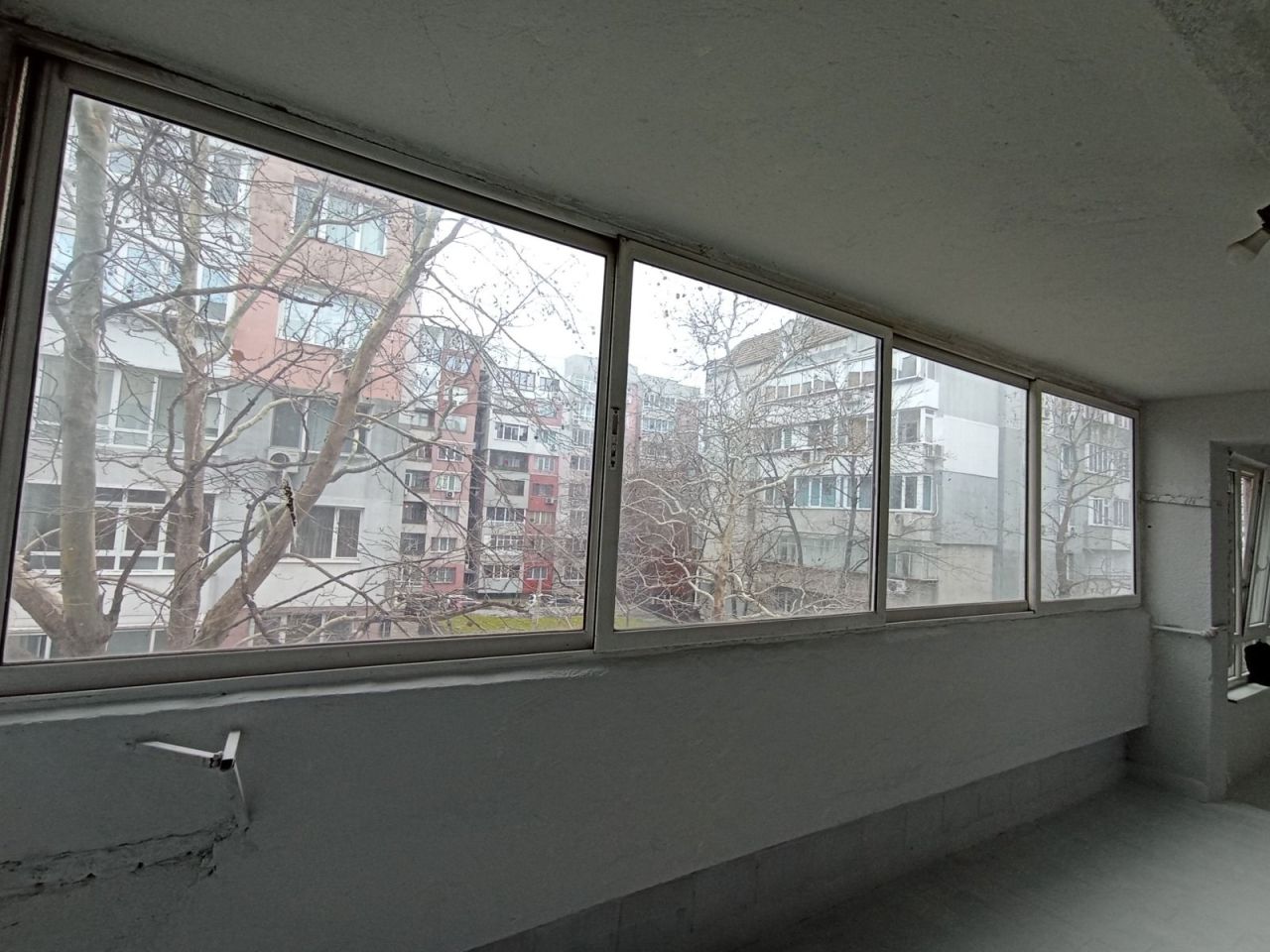 Квартира в Варне, Болгария, 76 м² - фото 7