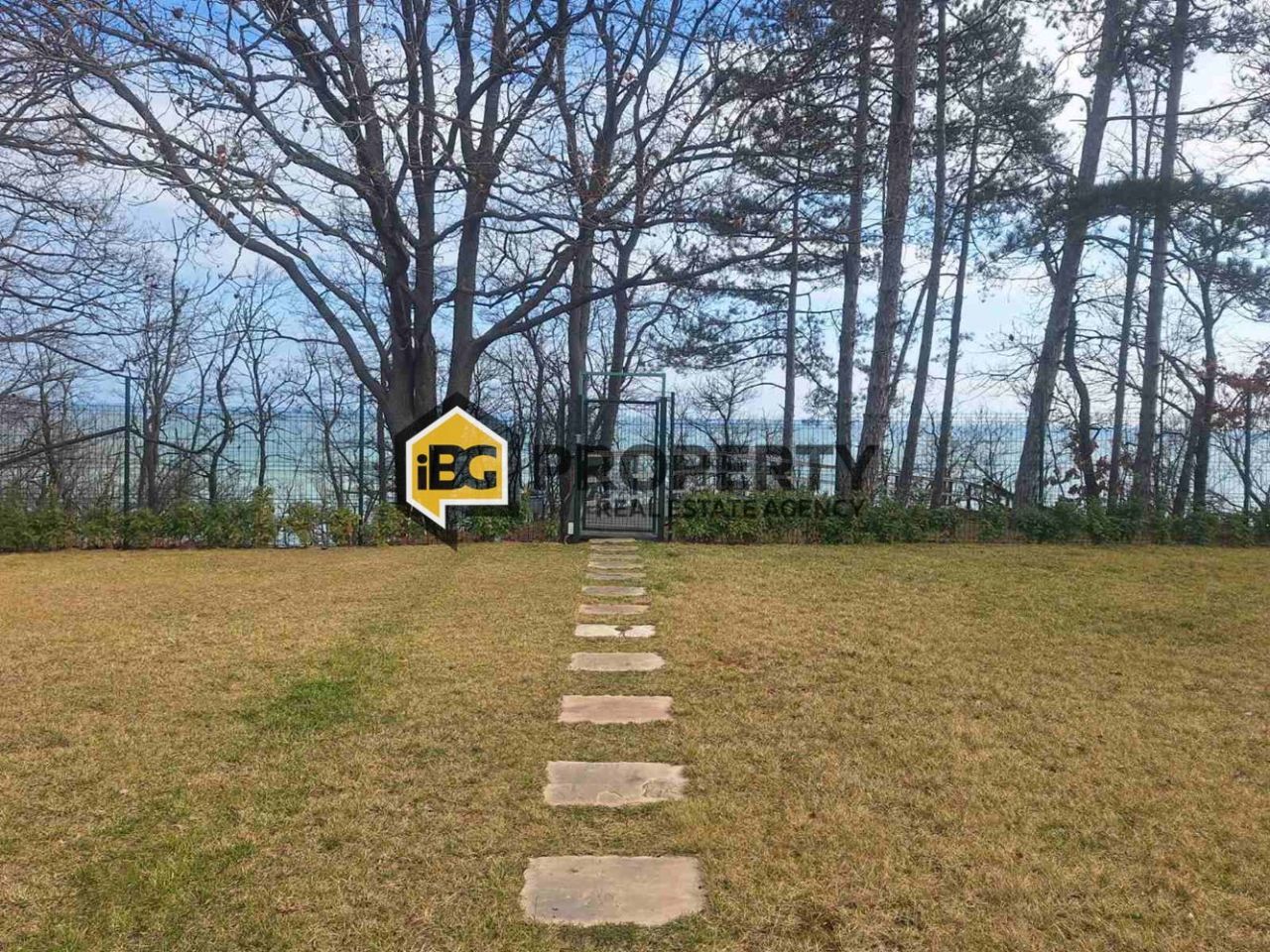 Апартаменты в Бяле, Болгария, 45 м² - фото 9