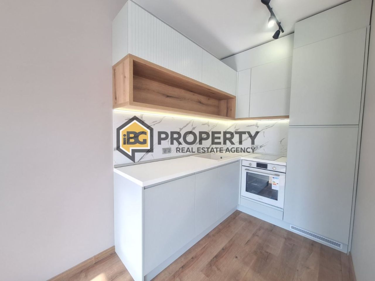 Апартаменты в Бяле, Болгария, 45 м² - фото 3