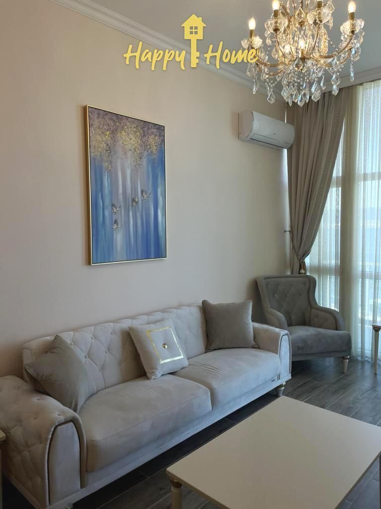 Квартира в Несебре, Болгария, 87 м² - фото 3