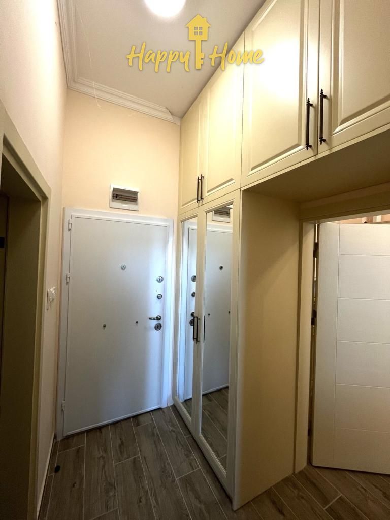 Квартира в Несебре, Болгария, 87 м² - фото 7