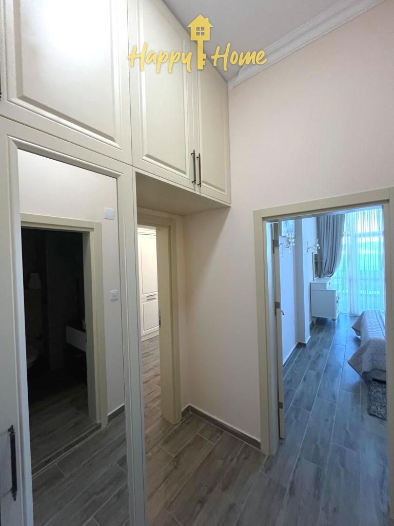 Квартира в Несебре, Болгария, 87 м² - фото 9