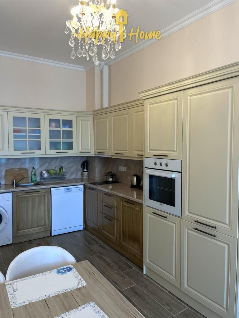 Квартира в Несебре, Болгария, 87 м² - фото 6