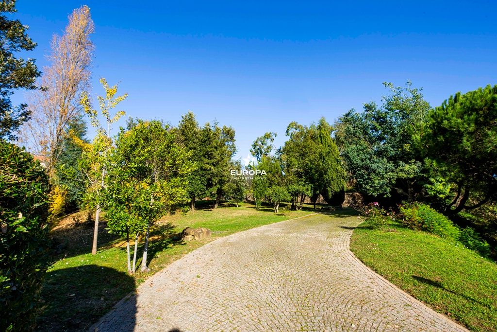 Вилла в Дольчеаккуа, Италия, 351 м² - фото 16