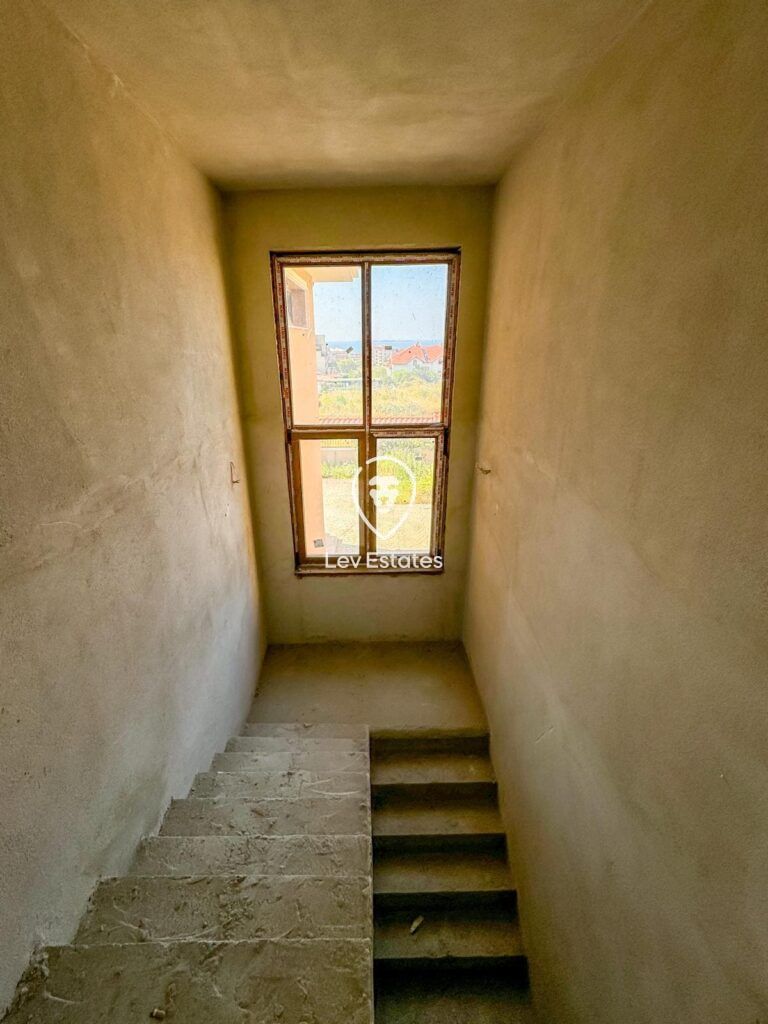 Дом в Святом Власе, Болгария, 250 м² - фото 7