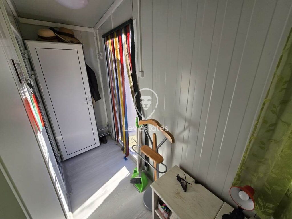 Дом в Гюлёвце, Болгария, 22 м² - фото 7