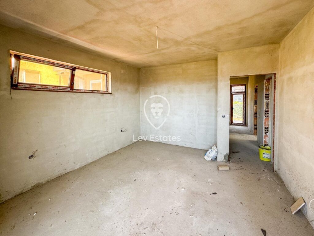 Дом в Святом Власе, Болгария, 250 м² - фото 8