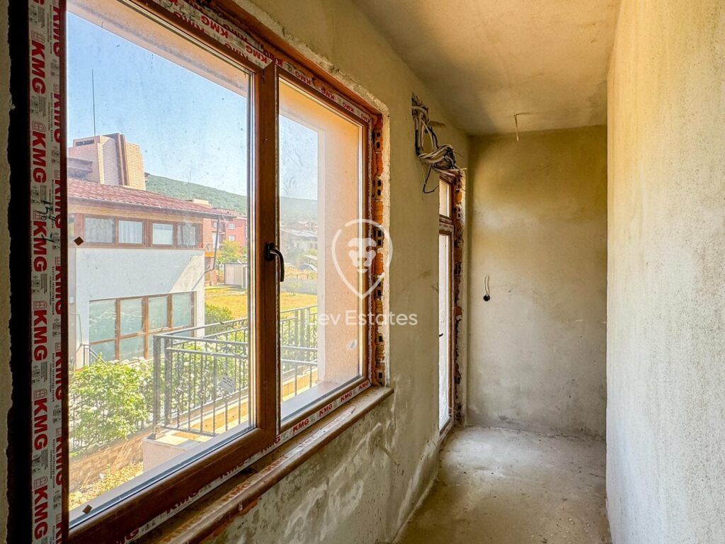 Дом в Святом Власе, Болгария, 250 м² - фото 9