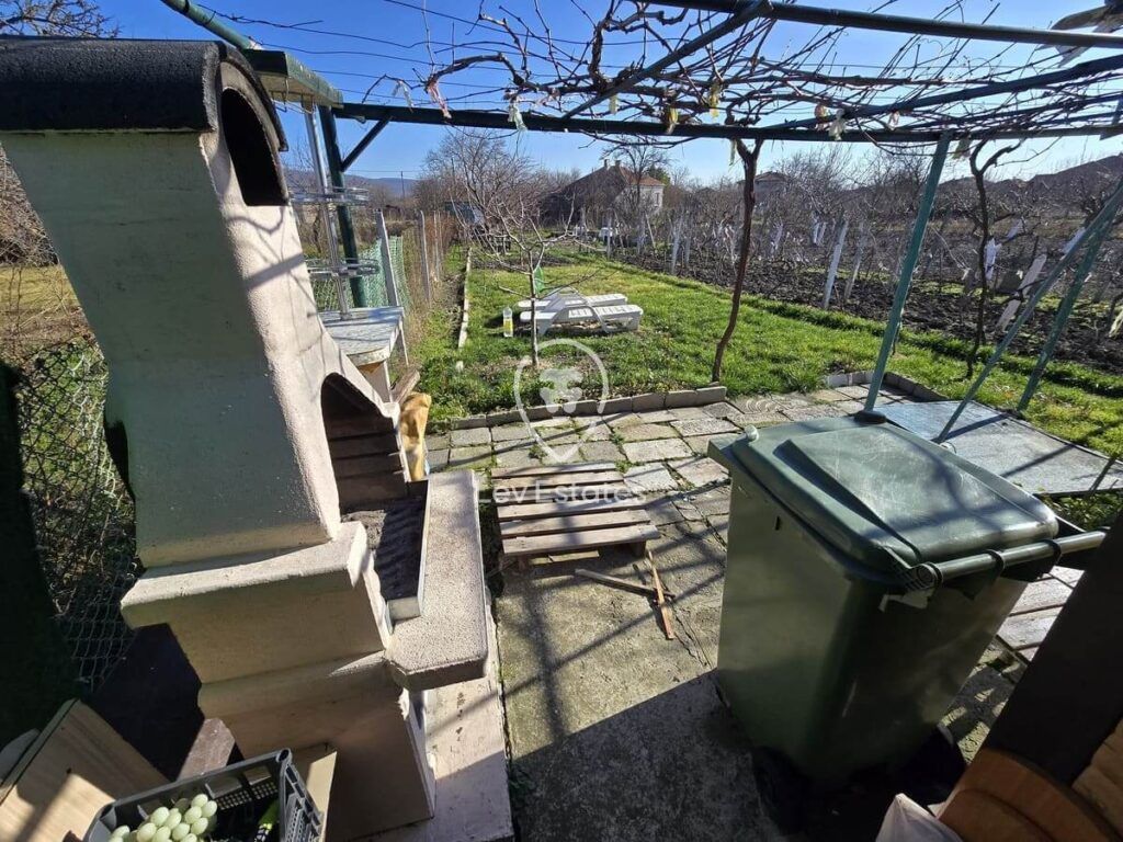 Дом в Гюлёвце, Болгария, 22 м² - фото 12