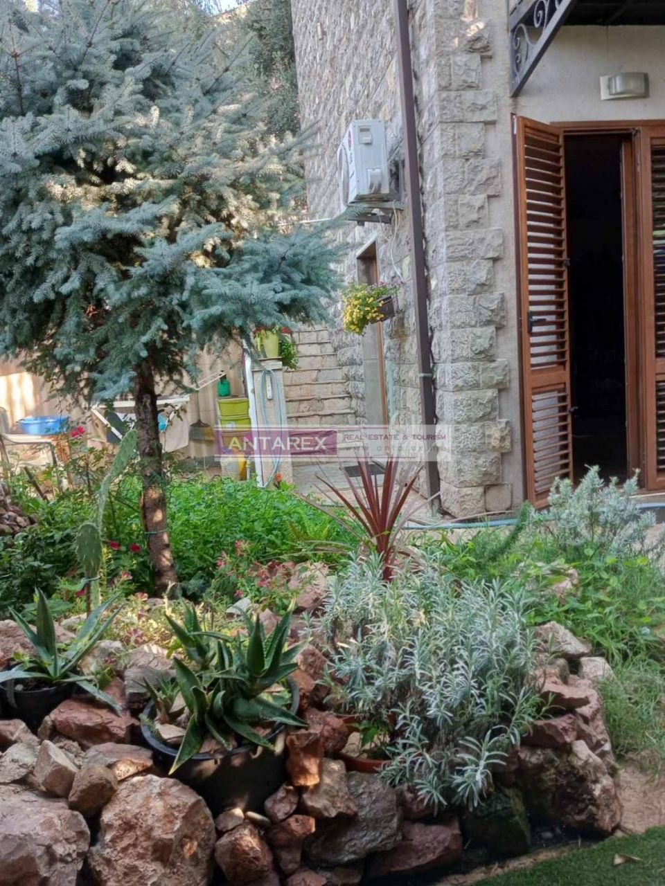 Апартаменты в Петроваце, Черногория, 67 м² - фото 15