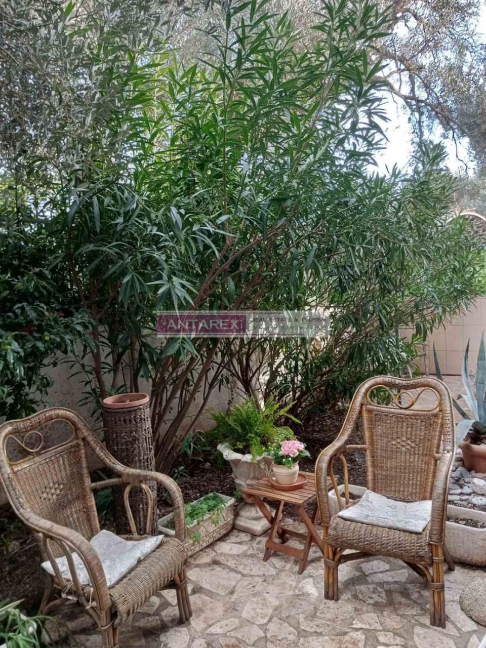 Апартаменты в Петроваце, Черногория, 67 м² - фото 16