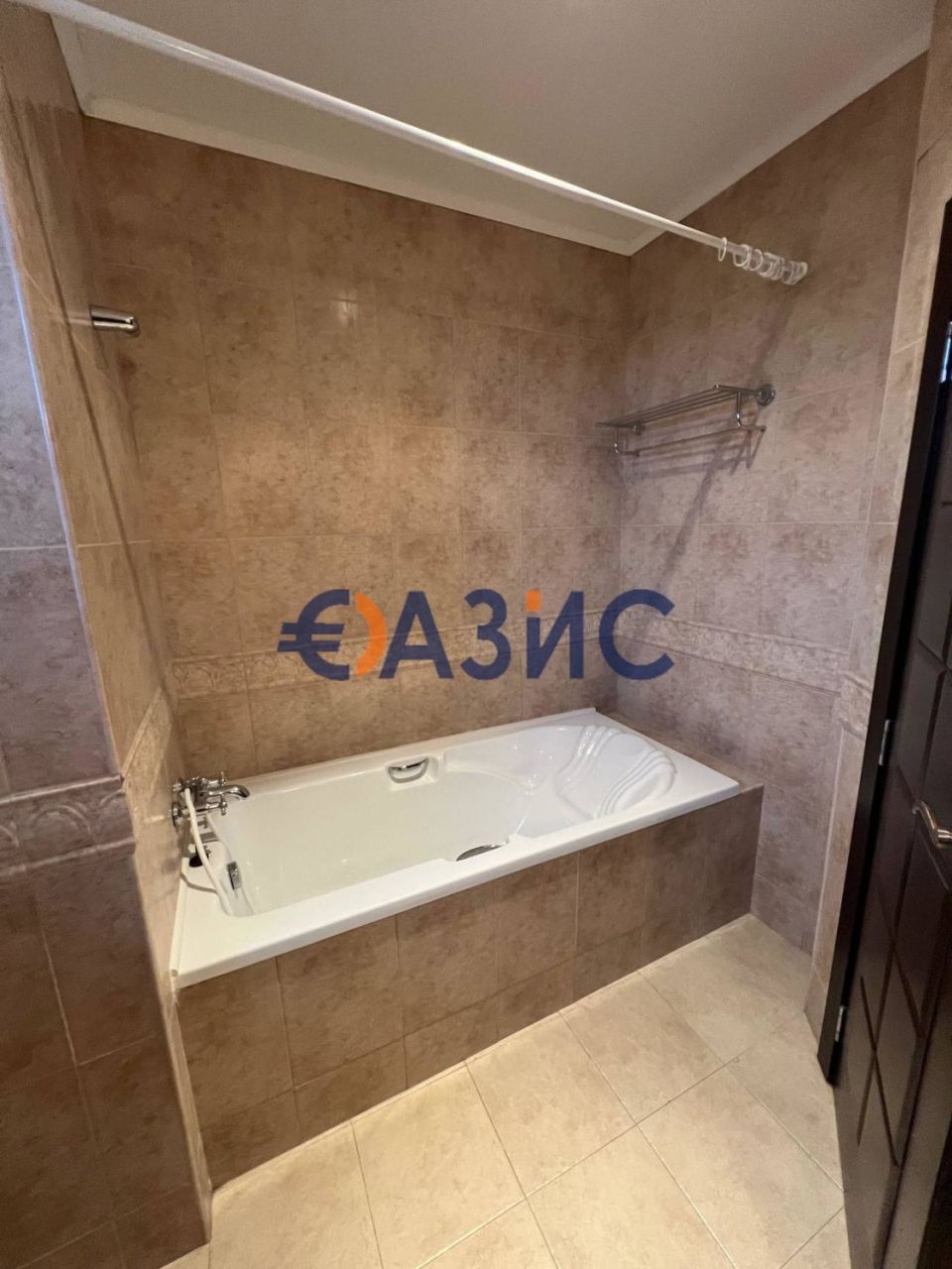 Апартаменты в Обзоре, Болгария, 78 м² - фото 5