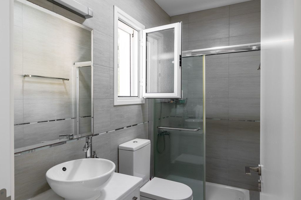 Квартира в Пафосе, Кипр, 163 м² - фото 10